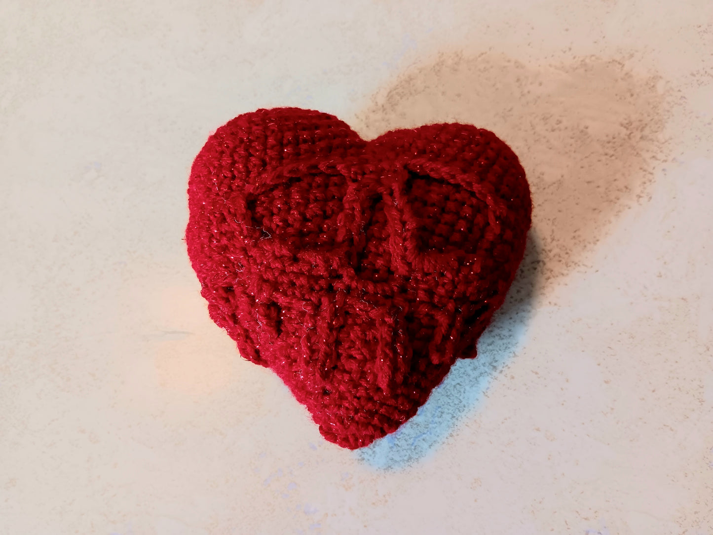 Poison Heart